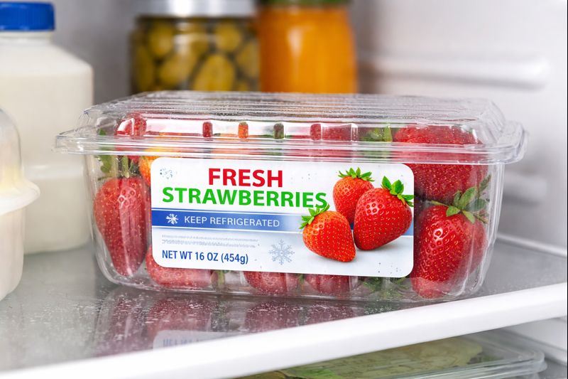 Refrigeración y congelación